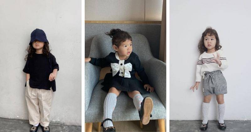 Instagram.com/chiantygunawan